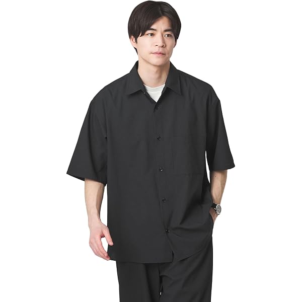 Amazon.co.jp: [ビューティー&ユース ユナイテッドアローズ] KOMATSU